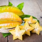 Highlight on Star Fruit: An Exotic Nutritional Powerhouse