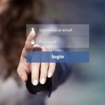 How to Change Your Facebook Password