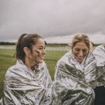 What Everyday Objects Were Invented for Astronauts?