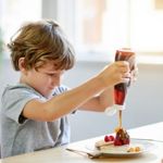How to Get Creative With Pancake Recipes