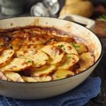 How to Get Creative with Casseroles