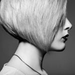 What are the Best Bob Haircuts?
