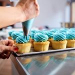 How to Make Buttercream Frosting