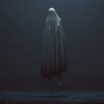 What is a Poltergeist?