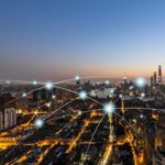 What Is the History of the Internet?