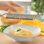 How to Cook the Perfect Spaghetti Squash