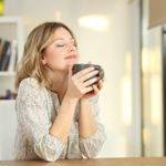 Tricks for Living More Mindfully