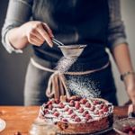 How to Bake a Cake Like a Pro