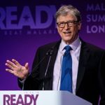 Who Is Bill Gates?