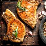 How to Make Pork Chops