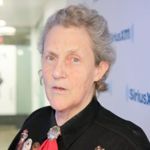 Who is Temple Grandin?