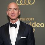Here Are the Richest People in the World