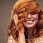 What Are the Most Flattering Haircuts for Round Faces?