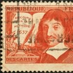 Who was René Descartes?