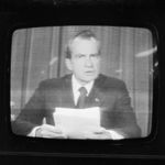 What Was the Watergate Scandal?