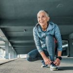 What Are the Best Haircuts for Women Over 50?