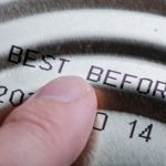 When Do Foods Actually Expire?