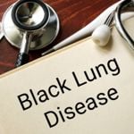 What is Black Lung Disease?