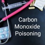 Carbon Monoxide Poisoning Causes, Symptoms, and Treatments