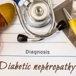 What is Diabetic Nephropathy?