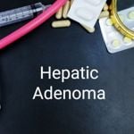 What is a Hepatic Adenoma?