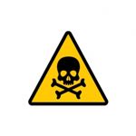 Stay Safe at Home: A Guide to Preventing Household Poisonings