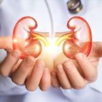 10 Steps to Optimize Kidney Function