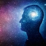 What are the Id, Ego, and Superego?