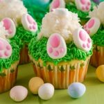 How to Make Creative Cupcakes for Every Occasion