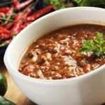 How to Make Sensational Chili