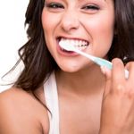 How To Avoid Staining and Whiten Teeth Naturally