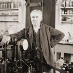 What Do We Know About Thomas Edison?