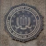 What is the History of the FBI?