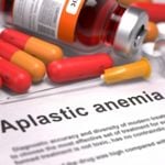 What is Aplastic Anemia?