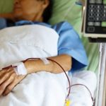 All About Blood Transfusions