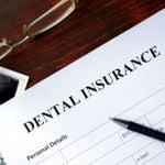 Dental Insurance: Benefits, Costs, and Alternatives