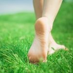 Benefits of Grounding or Earthing