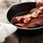 Is Bacon Healthy?