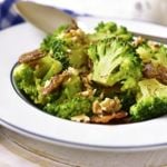 How to Cook Broccoli