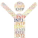 What is the Myers-Briggs Test?