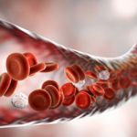 Understanding Red Blood Cells and Their Functions