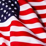 How Manifest Destiny Created a Nation