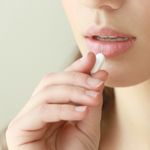 Acetaminophen vs Ibuprofen: Which is Better for Pain and Fever?