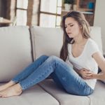Don't Ignore These 10 Symptoms: Your Stomach Ache Could Be Appendicitis