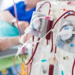 Proven Natural Remedies for Kidney Health: All About Dialysis