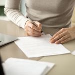 How do You Write a Letter of Recommendation?