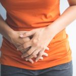 Illnesses of the Abdomen