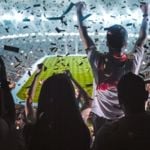 What are the Most Popular Sports in the World?
