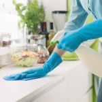 How to Get Rid of Fruit Flies