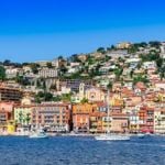 10 of the Most Expensive Houses in the World